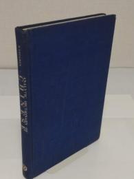 Analytic Dictionary of Chinese and Sino-Japanese