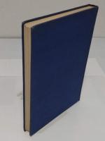 Analytic Dictionary of Chinese and Sino-Japanese