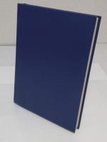 新民通信社稿 国家図書館蔵歴史档案文献叢刊