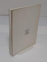 森下仁丹80年史