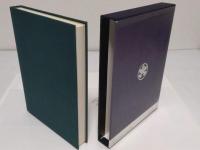 華の能　梅若五〇〇年