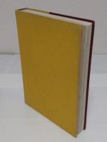 森永五十五年史