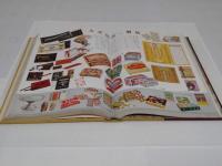 森永五十五年史