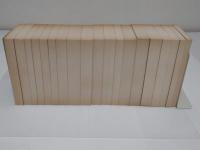 Ernst Bloch  Werkausgabe.(独)全19冊　エルンスト・ブロッホ全集　