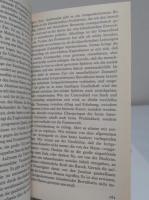 Ernst Bloch  Werkausgabe.(独)全19冊　エルンスト・ブロッホ全集　