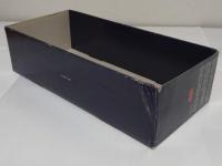 Ernst Bloch  Werkausgabe.(独)全19冊　エルンスト・ブロッホ全集　