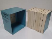Zeitschrift Fur Sozialforschung(独)全9冊