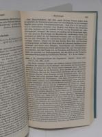 Zeitschrift Fur Sozialforschung(独)全9冊