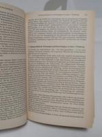 Weltbild Kolleg Abiturwissen(独)全10冊　Mathematik/Physik/Chemie/Biologie/ Deutsch/Englisch/ Franzosisch/Latein Literatur / Geographie / Geschichte / Sozialwissenschaften