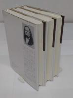 母権論　古代世界の女性支配に関する研究　その宗教的および法的本質　全3冊　