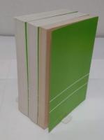 5. Internationaler Kant-Kongress(独)全3冊