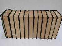 続修四庫全書提要1-13(中文書)