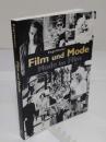 Film und Mode. Mode im Film. Sonderausgabe.(独)