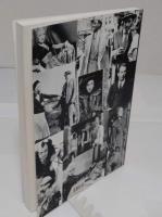 Film und Mode. Mode im Film. Sonderausgabe.(独)