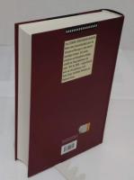 Lexikon Literaturverfilmungen: Verzeichnis deutschsprachiger Filme 1945-2000 (独)文学映画化百科事典:1945年から2000年までのドイツ語映画一覧