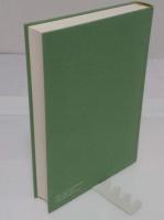 Nietzsche-Studien: internationales Jahrbuch fur die Nietzsche-Forschung　Band 37・2008