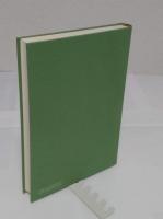 Nietzsche-Studien: internationales Jahrbuch fur die Nietzsche-Forschung　Band 29・2000