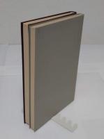 ドイツ・イデオロギー　第1巻　第1篇　手稿復元・新編輯版(原文テキスト篇・邦訳テキスト篇)全2分冊