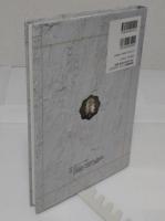 近世日本における科学・技術の源流 ガリレオ、レーウェンフックから一貫斎まで :「『江戸のモノづくり』第3回国際シンポジウム」