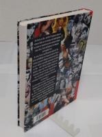 Das Buch vom Film(独)