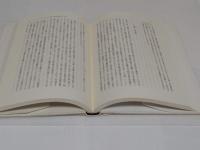 シェリングとヘーゲル「シェリング論集 1」