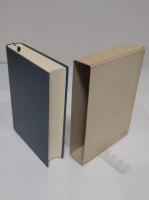 ドイツ神秘主義研究 増補版