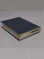 ドイツ神秘主義研究 増補版