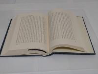 ドイツ神秘主義研究 増補版