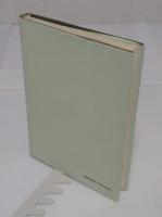 ゲーテと十八世紀