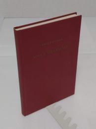 Idee und Gestalt: Goethe、 Schiller、Holderlin、Kleist(独)