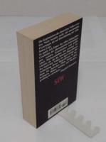 Von Caligari zu Hitler: Eine psychologische Geschichte des deutschen Films(独)カリガリからヒトラーまで:ドイツ映画の心理史