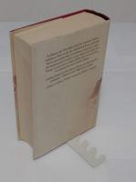 Art Golden Die Geisha　Roman(独)