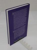 Historische Inschriften zur romischen Kaiserzeit: Von Augustus bis Konstantin(独)