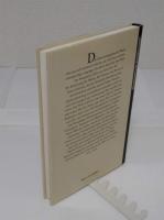 Kreuzfahrt durch die Alte Welt. Lateinisch und Deutsch(独)