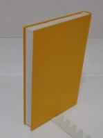 Zeitbegriffe und Zeiterfahrung(独)