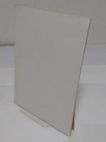 天神名画　菅原通済