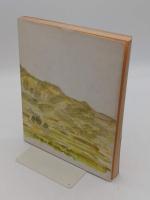 小島頼男さんの阿蘇ん民話 後編