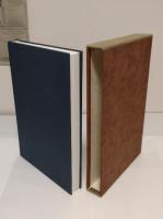 張家山漢墓竹簡(二四七号墓)(中文書)