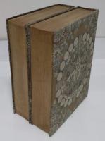 大日本織物二千六百年史 上下