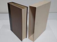 四十年史　豊田自動織機製作所