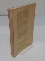 The Uighur Empire: According to the T'ang Dynastic Histories(英)