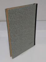 清季中外使領年表(中文書)