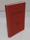 Xinjiang in the context of central Eurasian transformations　「Toyo Bunko Research Library 18」(英)