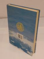 清代媽祖档案史料匯編(中文書)