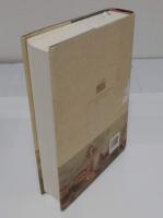 中国東北与東北亜古代交通史(中文書)