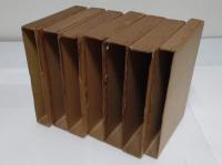 明代満蒙史料　明実録抄　満州篇　1-6・項目総索引　全7冊　