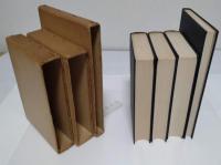 欽定西域同文志　上中下・研究編　