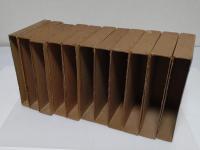 明代満蒙史料　明実録抄　蒙古篇　1-10西蔵史料・項目総索引　全11冊　