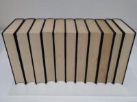 明代満蒙史料　明実録抄　蒙古篇　1-10西蔵史料・項目総索引　全11冊　