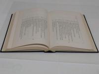 明代満蒙史料　明実録抄　蒙古篇　1-10西蔵史料・項目総索引　全11冊　